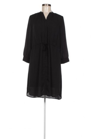 Φόρεμα Selected Femme, Μέγεθος S, Χρώμα Μαύρο, Τιμή 13,31 €
