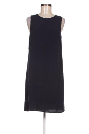 Φόρεμα Selected Femme, Μέγεθος S, Χρώμα Μπλέ, Τιμή 12,61 €