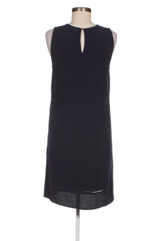 Φόρεμα Selected Femme, Μέγεθος S, Χρώμα Μπλέ, Τιμή 12,61 €
