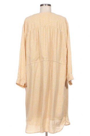 Φόρεμα Selected Femme, Μέγεθος XXL, Χρώμα Πολύχρωμο, Τιμή 22,51 €