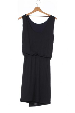 Φόρεμα Selected Femme, Μέγεθος XS, Χρώμα Μπλέ, Τιμή 27,22 €