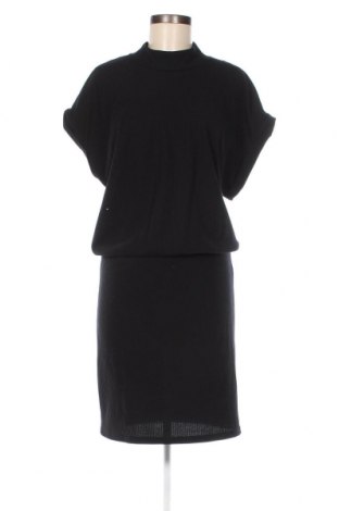 Kleid Selected Femme, Größe XL, Farbe Schwarz, Preis € 22,51