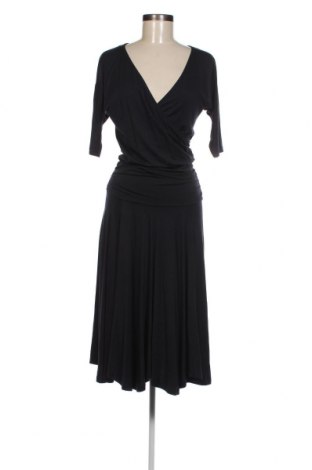 Φόρεμα Sem Per Lei, Μέγεθος S, Χρώμα Μπλέ, Τιμή 38,97 €