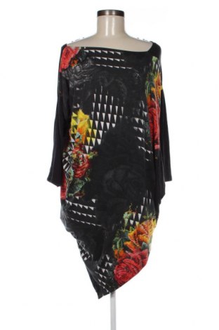 Kleid Sempre, Größe XL, Farbe Mehrfarbig, Preis 13,04 €