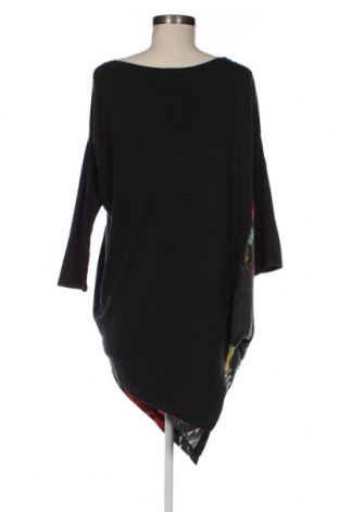 Φόρεμα Sempre, Μέγεθος XL, Χρώμα Πολύχρωμο, Τιμή 13,04 €