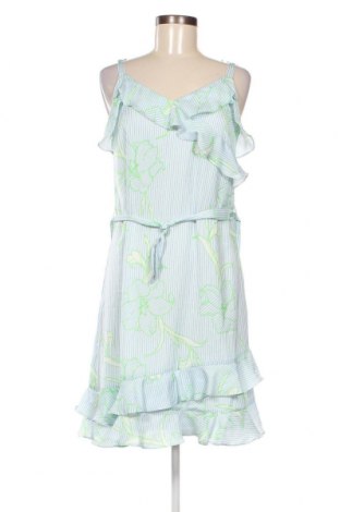 Kleid Senso, Größe S, Farbe Mehrfarbig, Preis € 23,66