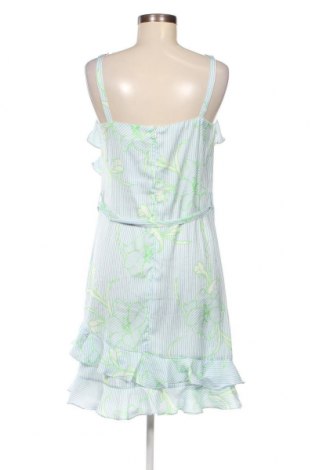 Kleid Senso, Größe S, Farbe Mehrfarbig, Preis 23,66 €