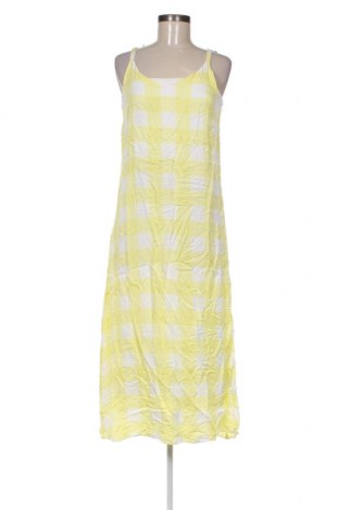 Φόρεμα Senso, Μέγεθος M, Χρώμα Κίτρινο, Τιμή 4,63 €