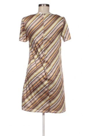 Kleid Senso, Größe S, Farbe Mehrfarbig, Preis 6,62 €