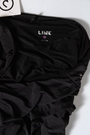 Φόρεμα Seppala, Μέγεθος M, Χρώμα Μαύρο, Τιμή 3,23 €