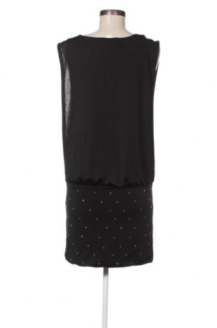 Kleid Seppala, Größe M, Farbe Schwarz, Preis € 3,03