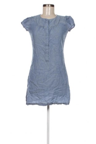Φόρεμα Sessun, Μέγεθος S, Χρώμα Μπλέ, Τιμή 57,53 €