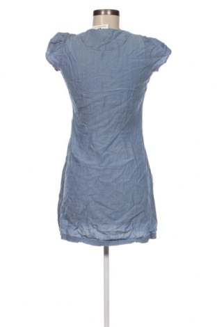 Kleid Sessun, Größe S, Farbe Blau, Preis 64,72 €