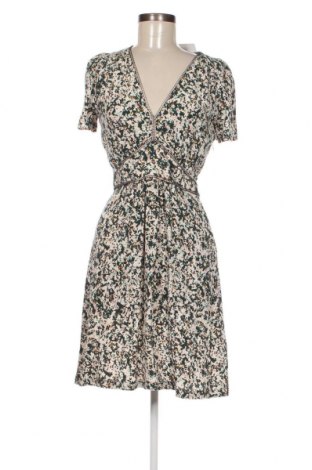 Φόρεμα Sessun, Μέγεθος XS, Χρώμα Πολύχρωμο, Τιμή 81,44 €
