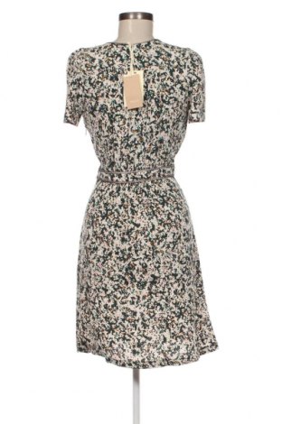 Kleid Sessun, Größe XS, Farbe Mehrfarbig, Preis 81,44 €