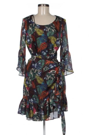 Φόρεμα Set, Μέγεθος M, Χρώμα Πολύχρωμο, Τιμή 16,42 €
