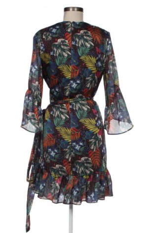 Φόρεμα Set, Μέγεθος M, Χρώμα Πολύχρωμο, Τιμή 16,42 €