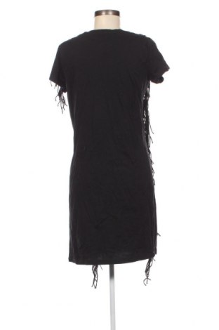 Šaty  Seven Sisters, Velikost S, Barva Černá, Cena  125,00 Kč