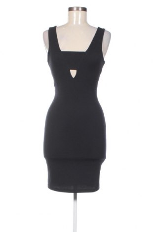 Φόρεμα Seven Sisters, Μέγεθος XS, Χρώμα Μαύρο, Τιμή 3,98 €