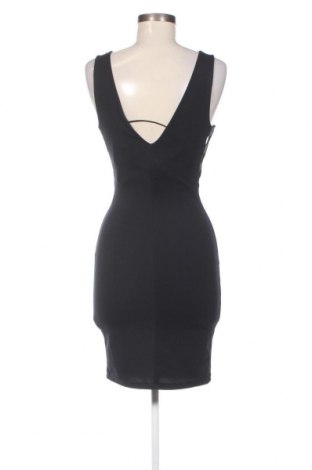 Φόρεμα Seven Sisters, Μέγεθος XS, Χρώμα Μαύρο, Τιμή 4,55 €