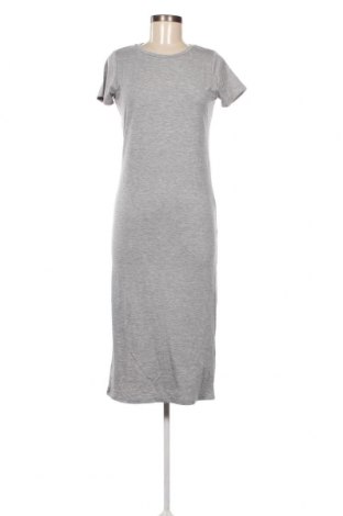 Φόρεμα Seven Sisters, Μέγεθος XS, Χρώμα Γκρί, Τιμή 4,66 €