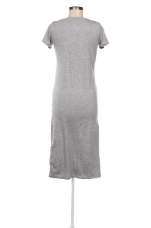 Φόρεμα Seven Sisters, Μέγεθος XS, Χρώμα Γκρί, Τιμή 4,66 €