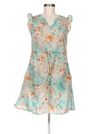 Φόρεμα Sew in Love, Μέγεθος S, Χρώμα Πολύχρωμο, Τιμή 4,49 €