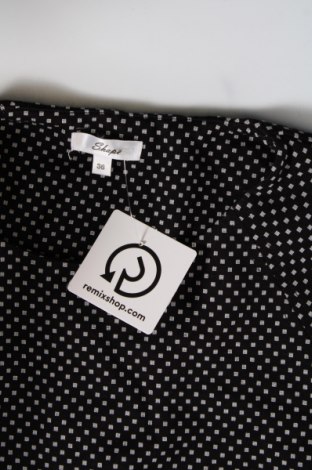 Šaty  Shape, Veľkosť S, Farba Čierna, Cena  2,86 €