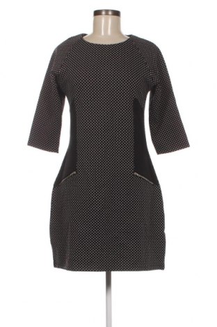 Φόρεμα Shape, Μέγεθος S, Χρώμα Μαύρο, Τιμή 2,90 €