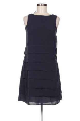 Šaty  She, Veľkosť S, Farba Modrá, Cena  3,62 €