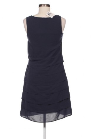 Φόρεμα She, Μέγεθος S, Χρώμα Μπλέ, Τιμή 3,59 €