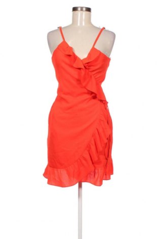 Šaty  Sheike, Veľkosť M, Farba Červená, Cena  5,02 €