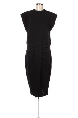 Φόρεμα Sheilay, Μέγεθος XXL, Χρώμα Μαύρο, Τιμή 19,92 €