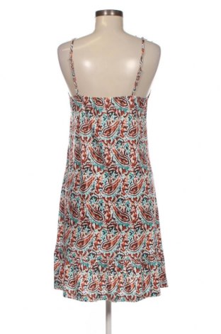 Kleid Sheilay, Größe S, Farbe Mehrfarbig, Preis € 20,18