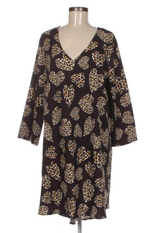 Kleid Sheilay, Größe XL, Farbe Mehrfarbig, Preis € 9,08