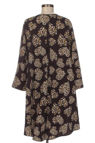 Kleid Sheilay, Größe XL, Farbe Mehrfarbig, Preis 3,63 €