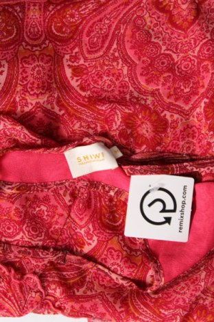 Kleid Shiwi, Größe M, Farbe Mehrfarbig, Preis € 7,57