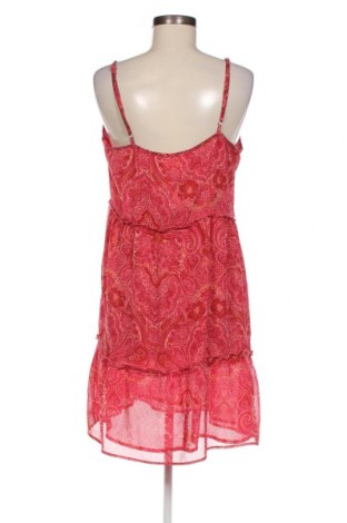 Kleid Shiwi, Größe M, Farbe Mehrfarbig, Preis € 7,57