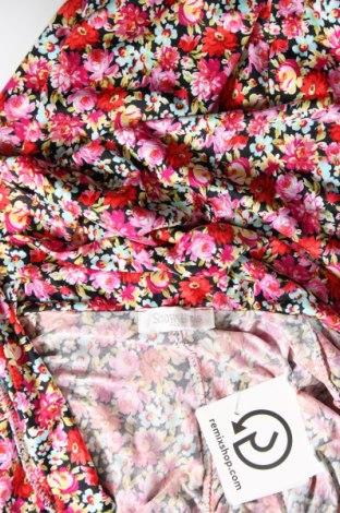 Φόρεμα Show Girls, Μέγεθος S, Χρώμα Πολύχρωμο, Τιμή 4,31 €