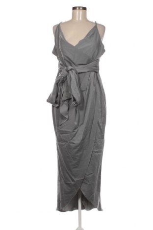 Kleid Showpo, Größe XL, Farbe Grün, Preis € 22,97