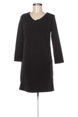 Φόρεμα Signe Nature, Μέγεθος XS, Χρώμα Μαύρο, Τιμή 3,23 €