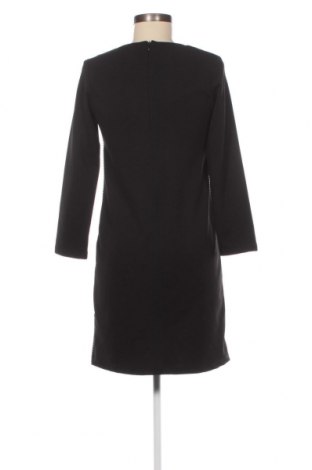 Φόρεμα Signe Nature, Μέγεθος XS, Χρώμα Μαύρο, Τιμή 3,23 €