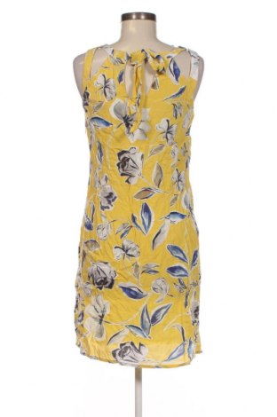 Kleid Signe Nature, Größe S, Farbe Gelb, Preis 20,18 €
