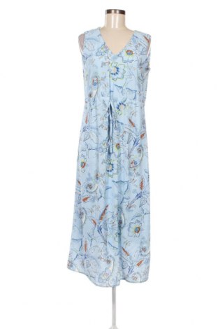 Kleid Signe Nature, Größe S, Farbe Mehrfarbig, Preis 4,64 €
