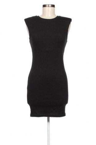 Φόρεμα Sinsay, Μέγεθος S, Χρώμα Μαύρο, Τιμή 4,13 €