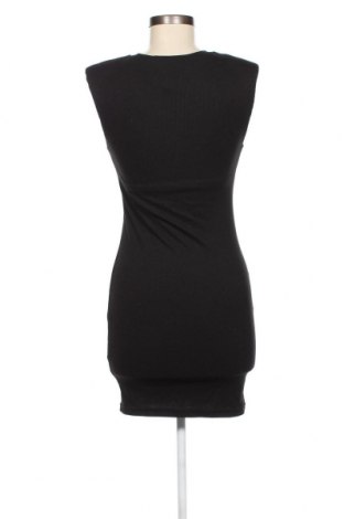 Šaty  Sinsay, Veľkosť S, Farba Čierna, Cena  3,95 €