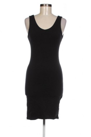 Kleid Sinsay, Größe M, Farbe Mehrfarbig, Preis € 4,04