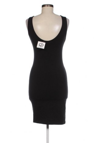 Kleid Sinsay, Größe M, Farbe Mehrfarbig, Preis 4,04 €