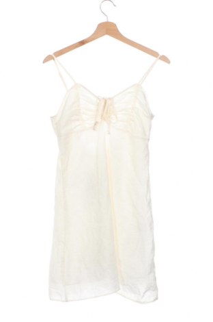 Φόρεμα Sinsay, Μέγεθος S, Χρώμα Λευκό, Τιμή 4,22 €