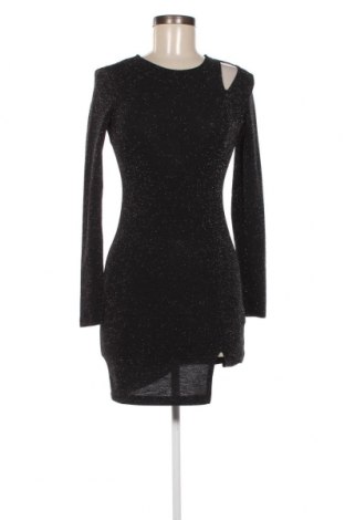Šaty  Sinsay, Veľkosť S, Farba Čierna, Cena  29,68 €